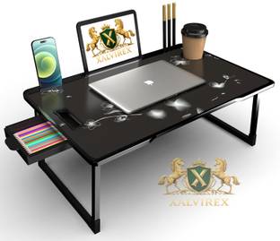 XALVIREX Plastic Study Table