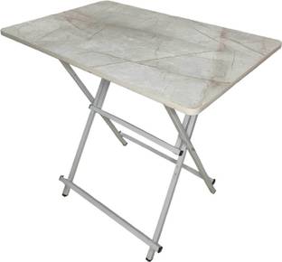 Rite Engineered Wood Multipurpose Table