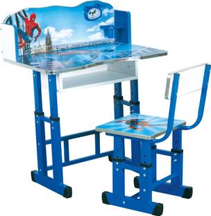 KRISHNAKIRTA Engineered Wood Study Table