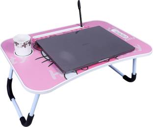 WIFTY Solid Wood Study Table