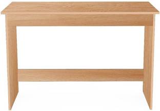 craftilo interio Engineered Wood Study Table