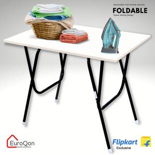 EuroQon Ironing Board