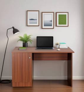 OmkarWood Engineered Wood Multipurpose Table