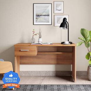 Godrej Interio Adria Engineered Wood Study Table