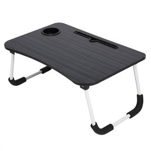 FORMOUR Engineered Wood Multipurpose Table