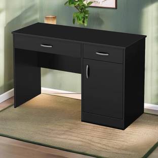 MONTAGE Engineered Wood Multipurpose Table