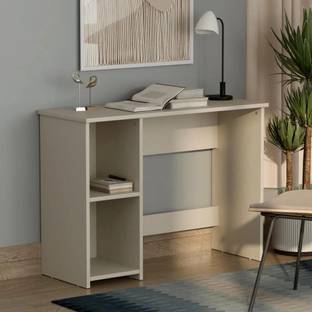 Wakefit NAYENA Engineered Wood Office Table