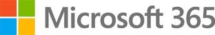 MICROSOFT Ms Office 365 Family plan 5 user 1 year Lifetime Transferable (32/64)