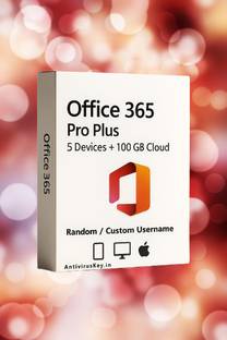 MICROSOFT Office 365 Professional Plus_024