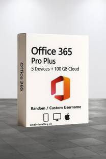 MICROSOFT Office 365 Professional Plus_029
