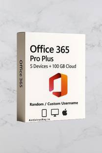 MICROSOFT Office 365 Professional Plus_020
