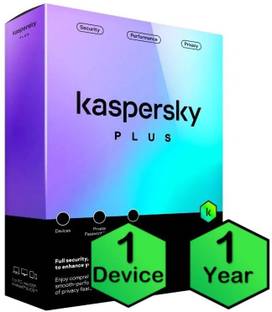 MICROSOFT Office 365 5 User & 100 GB Storage { PC-MAC-ANDROID-IOS-IPAD-Tablet}