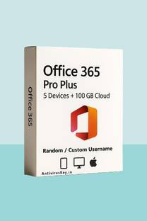 MICROSOFT Office 365 Professional Plus_04