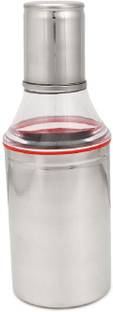 Dynore 250 ml Cooking Oil Dispenser