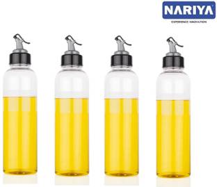 nariya 1000 ml Cooking Oil Dispenser