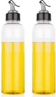 Skywhale 1000 ml Cooking Oil Dispenser Set