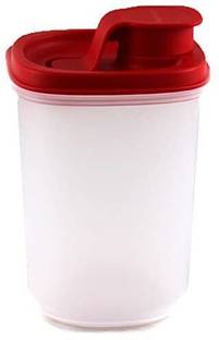 TUPPERWARE 440 ml Cooking Oil Dispenser