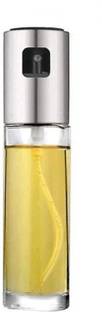 Vermax 100 ml Cooking Oil Sprayer