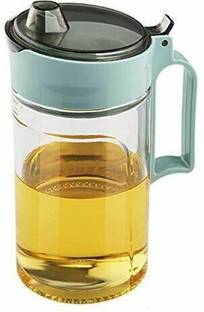 Avresta 500 ml Cooking Oil Dispenser