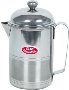 GangaMetal 450 ml Cooking Oil Dispenser