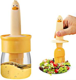 SIDGO 250 ml Cooking Oil Dispenser