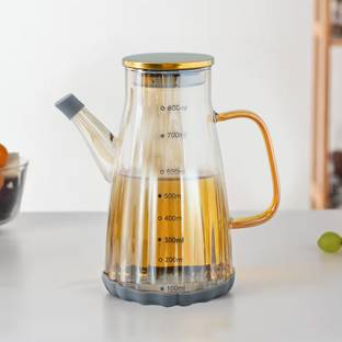 UMAI 800 ml Cooking Oil Dispenser