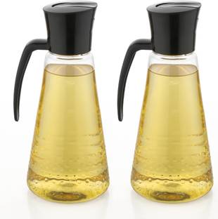 Savorier 750 ml Cooking Oil Dispenser