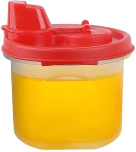 Cutting EDGE 250 ml Cooking Oil Dispenser