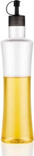 SKYHEART 1000 ml Cooking Oil Dispenser Set