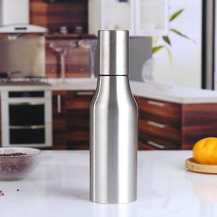 JOSSYFY 1000 ml Cooking Oil Dispenser