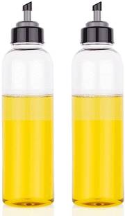 Fivean 1000 ml Cooking Oil Dispenser Set