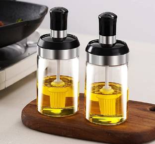 insew 250 ml Cooking Oil Dispenser