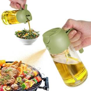 Mizuki 500 ml Cooking Oil Sprayer