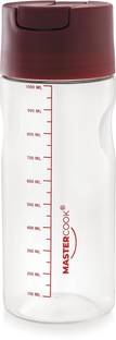 MASTER COOK 1000 ml Cooking Oil Dispenser