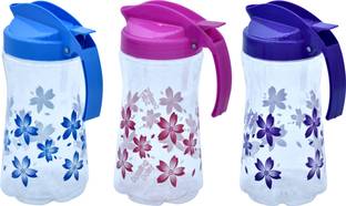 Aone 1000 ml Cooking Oil Dispenser