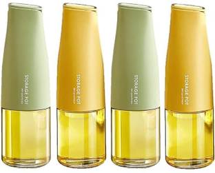 Crystal zone 550 ml Cooking Oil Dispenser