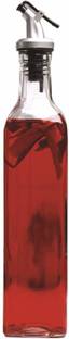 BHOOMI ENTERPRISE 500 ml Cooking Oil Dispenser