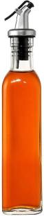P-PLUS INTERNATIONAL 500 ml Cooking Oil Sprayer