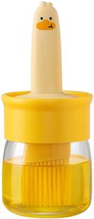 Releena 225 ml Cooking Oil Dispenser Set