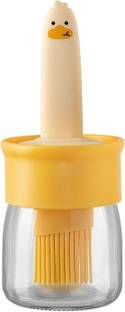 Releena 250 ml Cooking Oil Dispenser Set