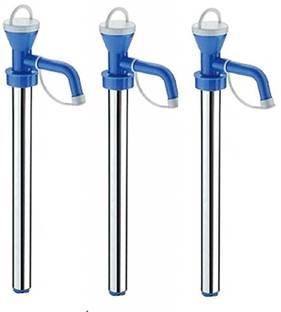 sudani 1500 ml Cooking Oil Dispenser