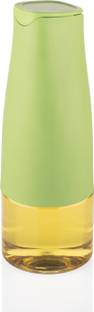BloomKitchen 500 ml Cooking Oil Dispenser