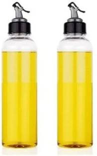 ZEB 1000 ml, 1000 ml Cooking Oil Dispenser