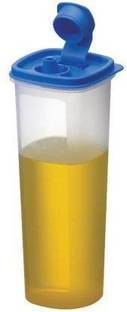 Rasoi 1000 ml Cooking Oil Dispenser