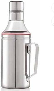 akashmetal 1000 ml Cooking Oil Dispenser