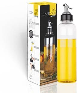 Neelmaya 1000 ml Cooking Oil Dispenser