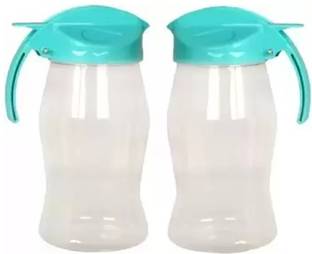 Products Reboot 1000 ml Cooking Oil Dispenser Set