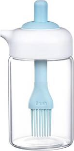 primepick 250 ml Cooking Oil Dispenser