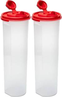 ShelfKing 1000 ml Cooking Oil Dispenser