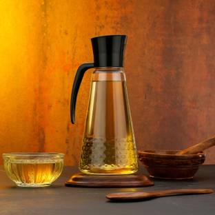 Z Plus 1000 ml Cooking Oil Dispenser